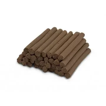 Mediterranean Ibéricas Sticks Con Pollo - 350 gr 3