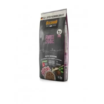 Belcando Finest Croc - 12,5 Kg 2