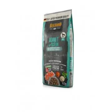 Belcando Adult Grain Free Ocean - 4 Kg