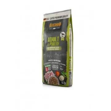 Belcando Adult Grain Free Poultry - Pack 2 x 12,5 Kg 2