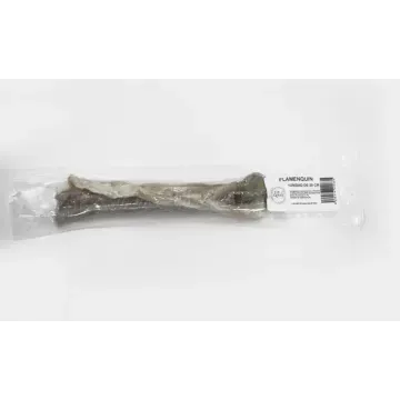 Lenda Nature Snack Flamenquín 3