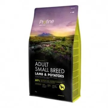 Profine Adult Small Lamb - 2 Kg