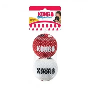 KONG Signature Sport Balls 2