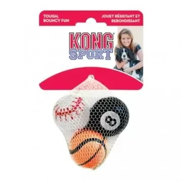 KONG Sport Balls 2