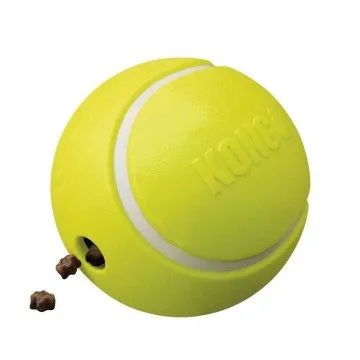 KONG  Rewards Tennis 3