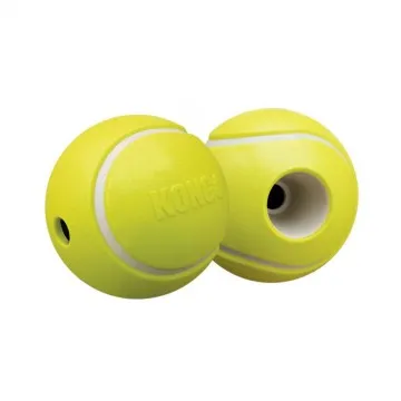 KONG  Rewards Tennis 4