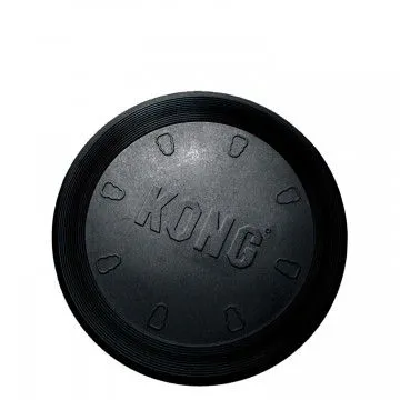 KONG Frisbee para perros 2