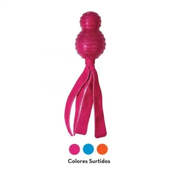 KONG Wubba Comet 3