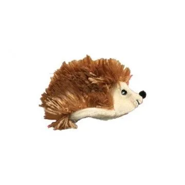 KONG Juguetes de Peluche rellenables para gatos 2