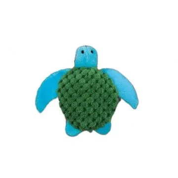 KONG Juguetes de Peluche rellenables para gatos 2