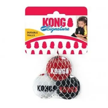 KONG Signature Sport Balls 2