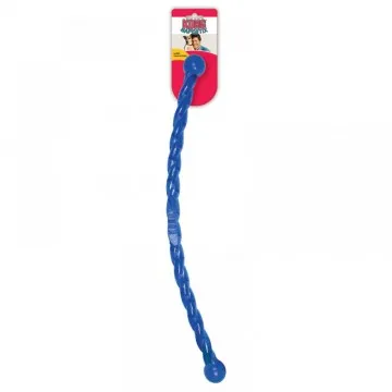 KONG Safestix Vara de Caucho Resistente 2