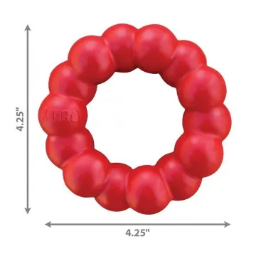 KONG Ring 3