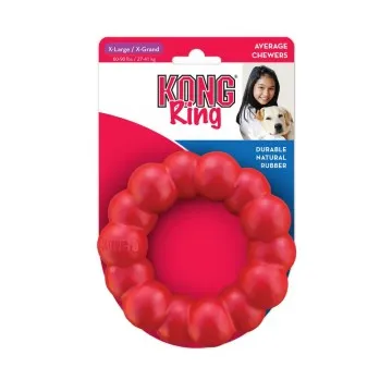 KONG Ring 2