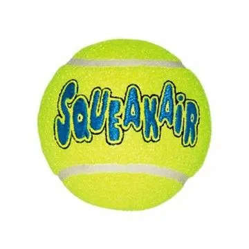 KONG Air Dog Pelotas para perros 3