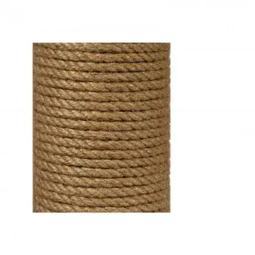Rascador Cat Tree Níger 4