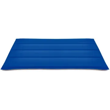 Nayeco Manta Refrigerante Cool Mat Gel Azul 4