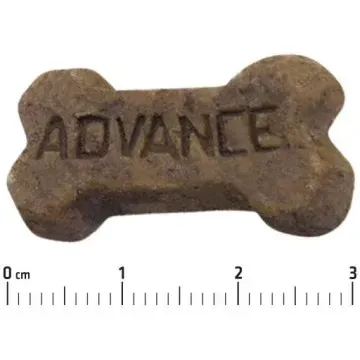 Advance Puppy Snacks - 150 gr 4