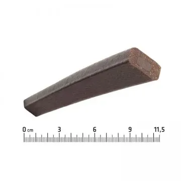 Advance Stick Articular Snacks para perros - 155 gr 3