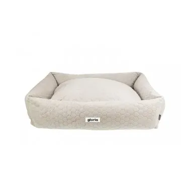 Gloria Cama Sweet Beige 2