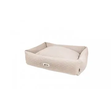 Gloria Cama Sweet Beige 3