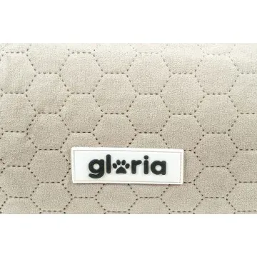 Gloria Cama Sweet Beige 4