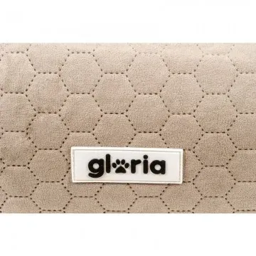 Gloria Cama Sweet Marrón 4