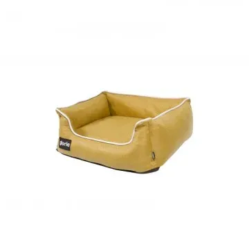 Gloria Cama Ametz Amarillo 3