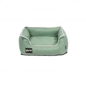 Gloria Cama Ametz verde 2