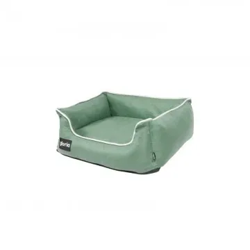 Gloria Cama Ametz verde 3