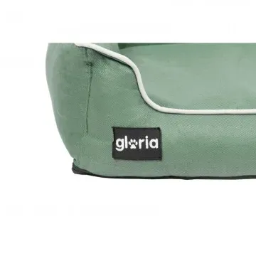 Gloria Cama Ametz verde 4