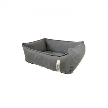 Gloria Cama Green Dreams Gris 3