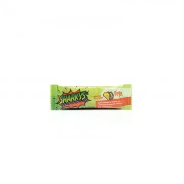 Barritas Sharkys para Perros - Tex Mex