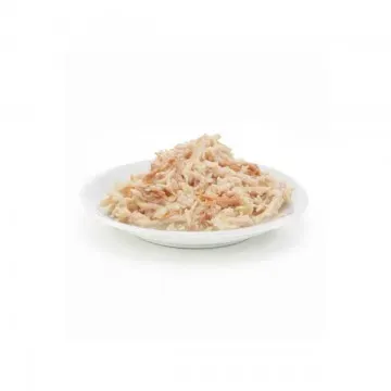 Applaws Lata Kitten 70 gr Pechuga de pollo - 24 x 70 Gr 3