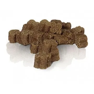 Mediterranean Serrano Snacks Funcionales 150 grs 2