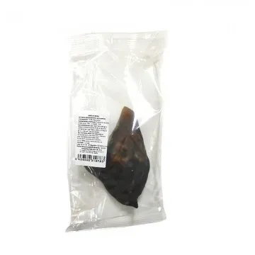 Alpha Spirit Orejas de Cerdo Deshidratadas Talla L 2
