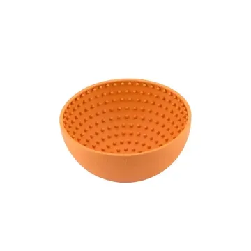 LICKIMAT Wobble Alfombrilla Comedero para Lamer 3