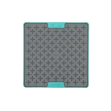 LICKIMAT Tuff Buddy Alfombrilla para Lamer 3