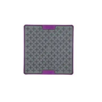 LICKIMAT Tuff Buddy Alfombrilla para Lamer 3