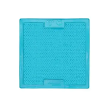 LICKIMAT Classic Soother Alfombrilla para Lamer 3