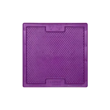LICKIMAT Classic Soother Alfombrilla para Lamer 3