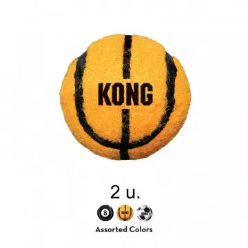 KONG Sport Balls 6