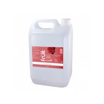 Fruit for Pets Champu Pelo Largo Jojoba 2