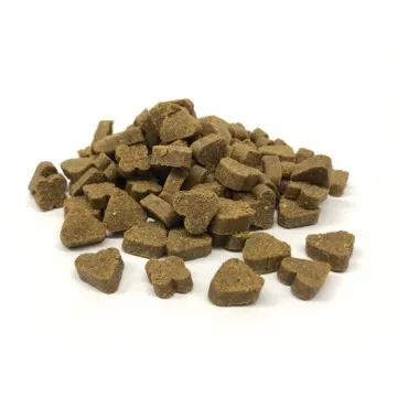 Mediterranean Natural Tapas Gourmet 150 gr - Pato 3