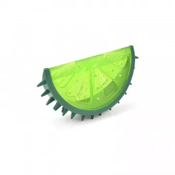 Nayeco Cool Toy Frutas para perros 4