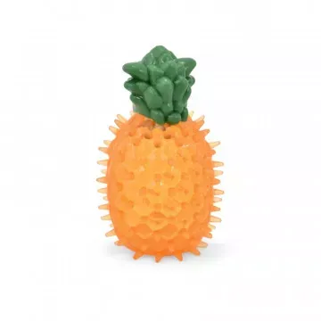 Nayeco Cool Toy Frutas para perros 3