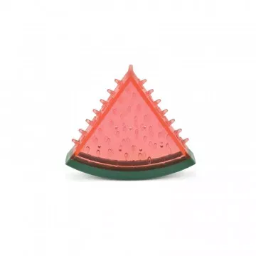 Nayeco Cool Toy Frutas para perros 3