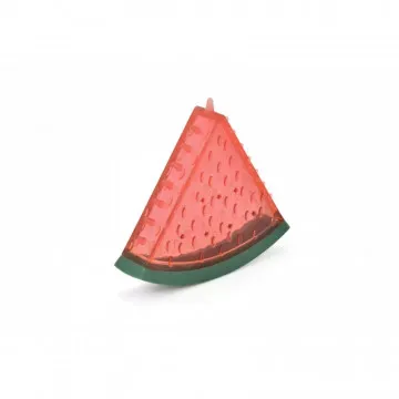 Nayeco Cool Toy Frutas para perros 4