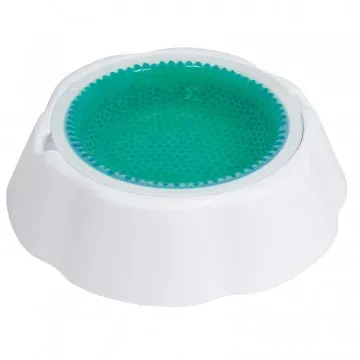 Nayeco Ice Bowl 2
