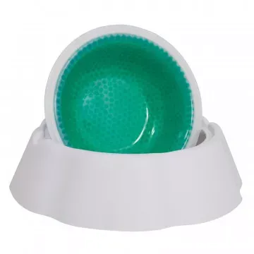 Nayeco Ice Bowl 3